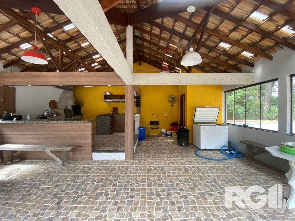 Sítio à venda com 3 quartos, 3460m² - Foto 23