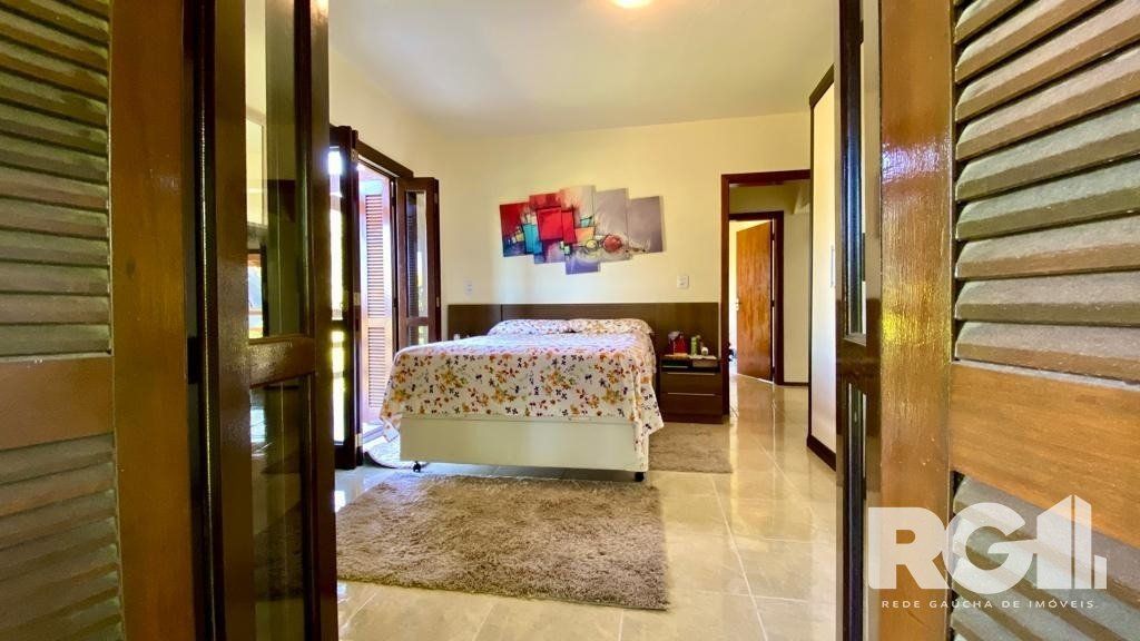 Sítio à venda com 4 quartos, 300m² - Foto 21