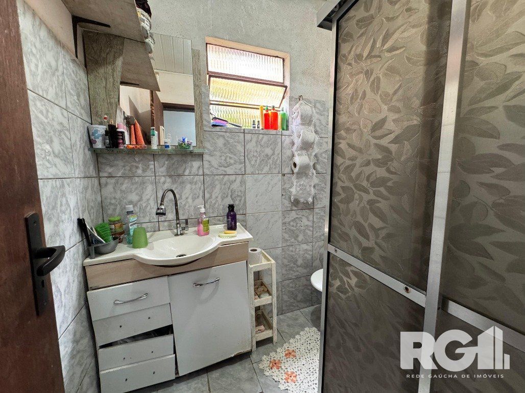 Casa, 2 quartos, 161 m² - Foto 8