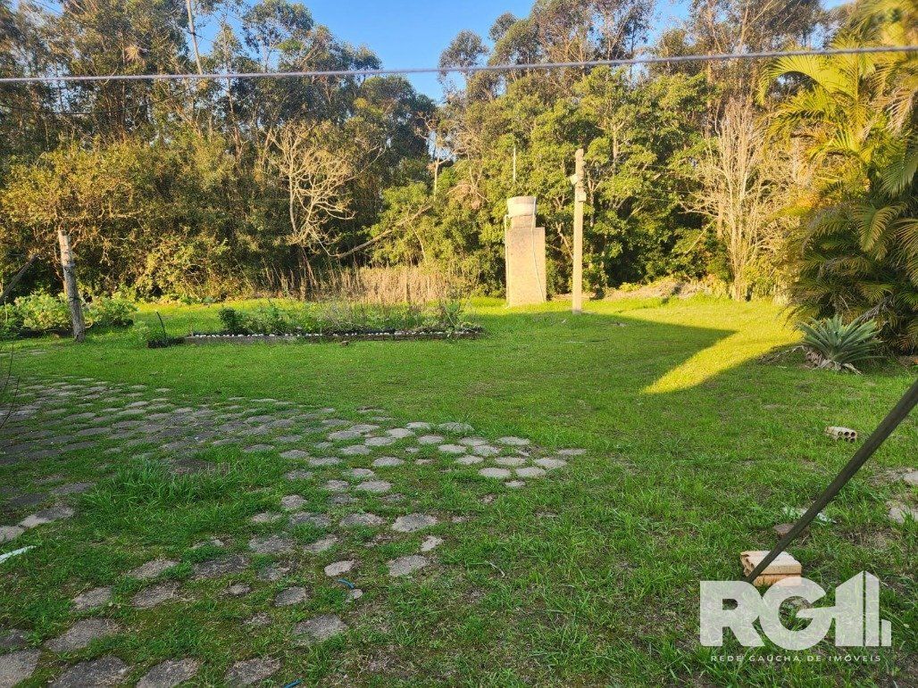 Casa à venda com 5 quartos, 1500m² - Foto 9