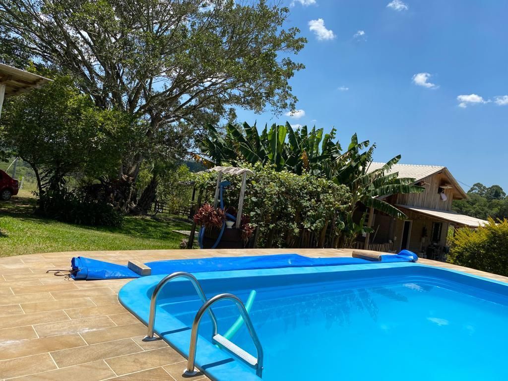 Sítio à venda com 3 quartos, 5610m² - Foto 18
