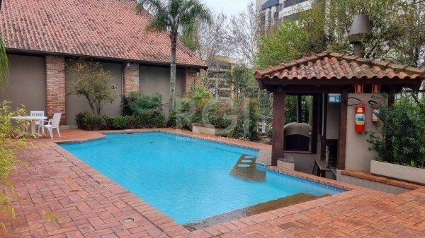 Casa de Condomínio, 4 quartos - Foto 76