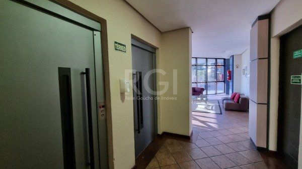 Cobertura à venda com 2 quartos, 162m² - Foto 38