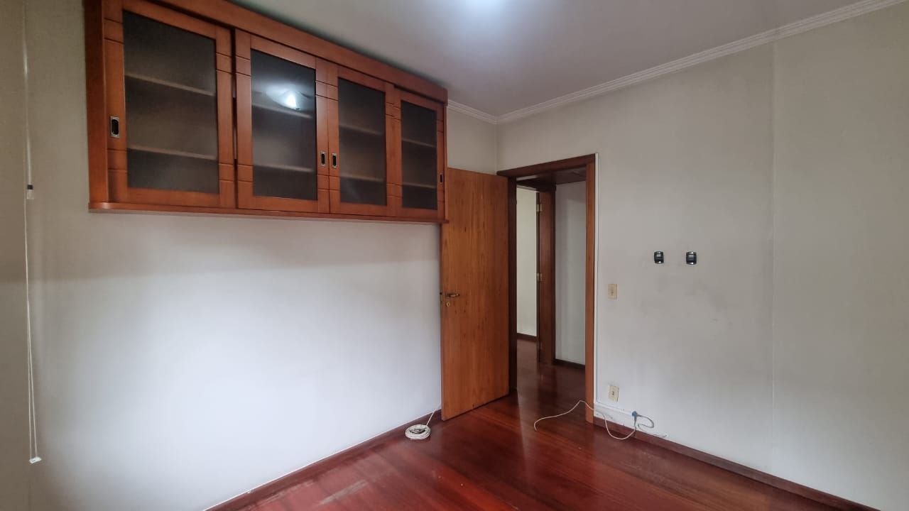 Apartamento, 2 quartos, 82 m² - Foto 24