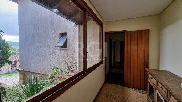 Casa, 4 quartos, 600 m² - Foto 22