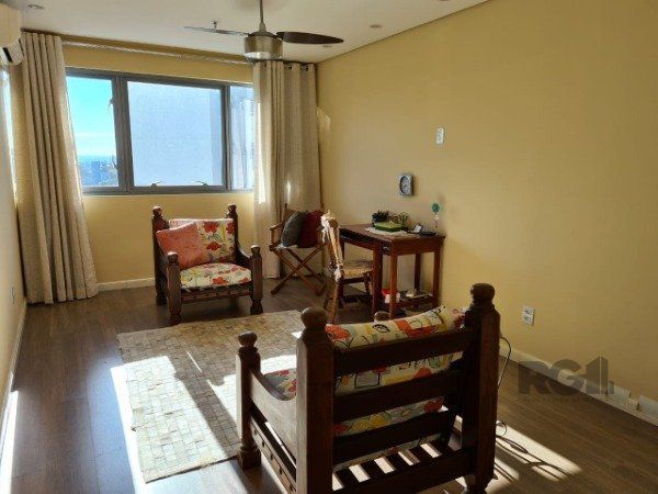 Conjunto Comercial-Sala à venda, 26m² - Foto 5