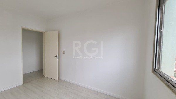 Apartamento, 3 quartos, 72 m² - Foto 10
