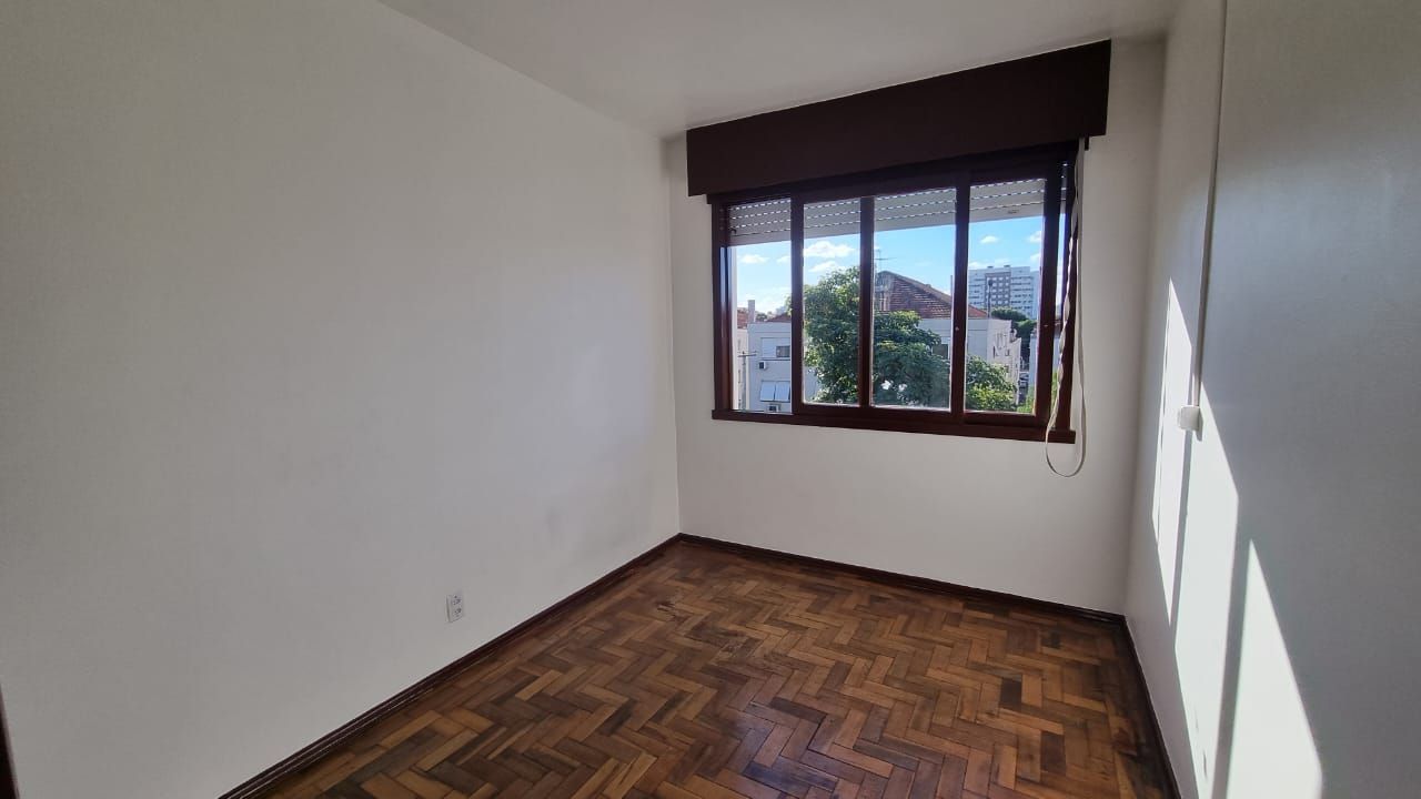 Apartamento, 2 quartos, 64 m² - Foto 15