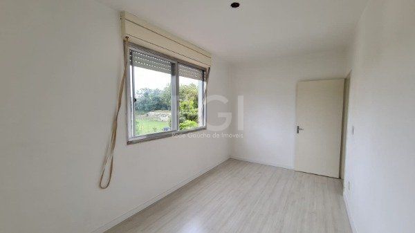 Apartamento, 3 quartos, 72 m² - Foto 13