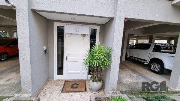Apartamento 03 dormitórios, uma vaga dupla, edifício com infra, a venda no Bairro Boa Vista — foto 5