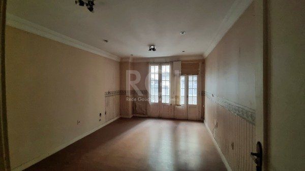 Sala-Conjunto, 98 m² - Foto 8