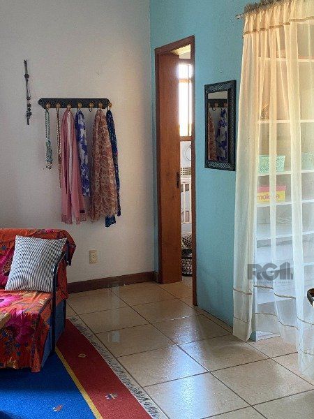 Casa à venda com 3 quartos, 258m² - Foto 46