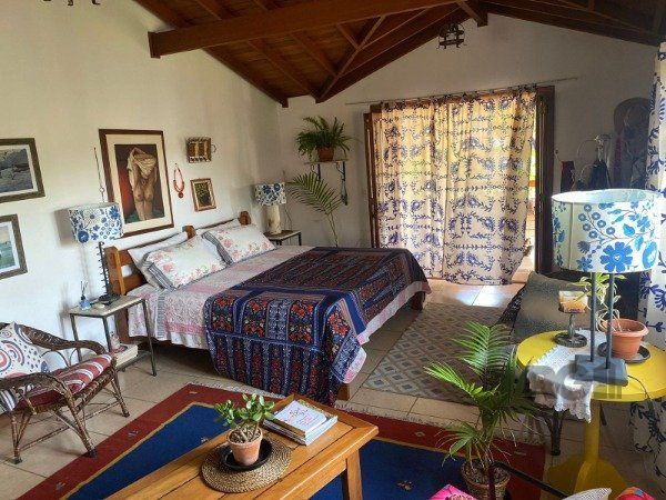 Casa à venda com 3 quartos, 258m² - Foto 43
