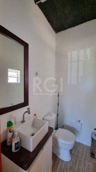 Depósito-Galpão-Armazém à venda, 261m² - Foto 13