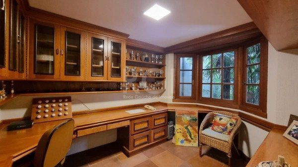 Casa de Condomínio, 4 quartos - Foto 25