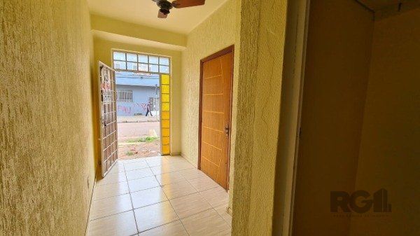 Prédio Inteiro à venda, 160m² - Foto 6