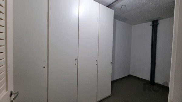 Apartamento à venda com 2 quartos, 82m² - Foto 49
