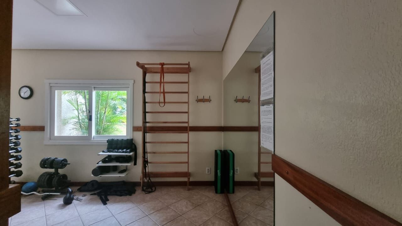 Apartamento, 2 quartos, 82 m² - Foto 8