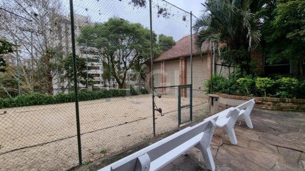 Casa de Condomínio, 4 quartos - Foto 78