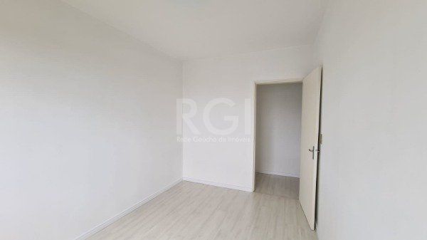 Apartamento, 3 quartos, 72 m² - Foto 18