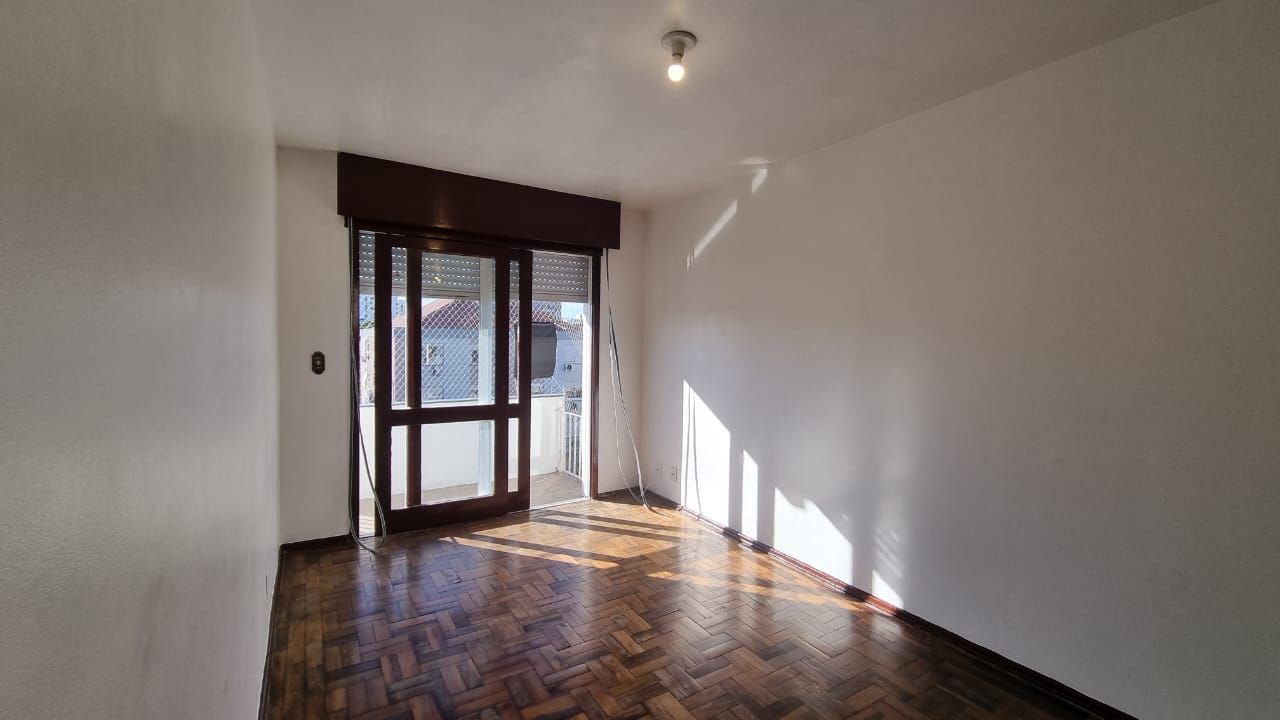Apartamento, 2 quartos, 64 m² - Foto 5