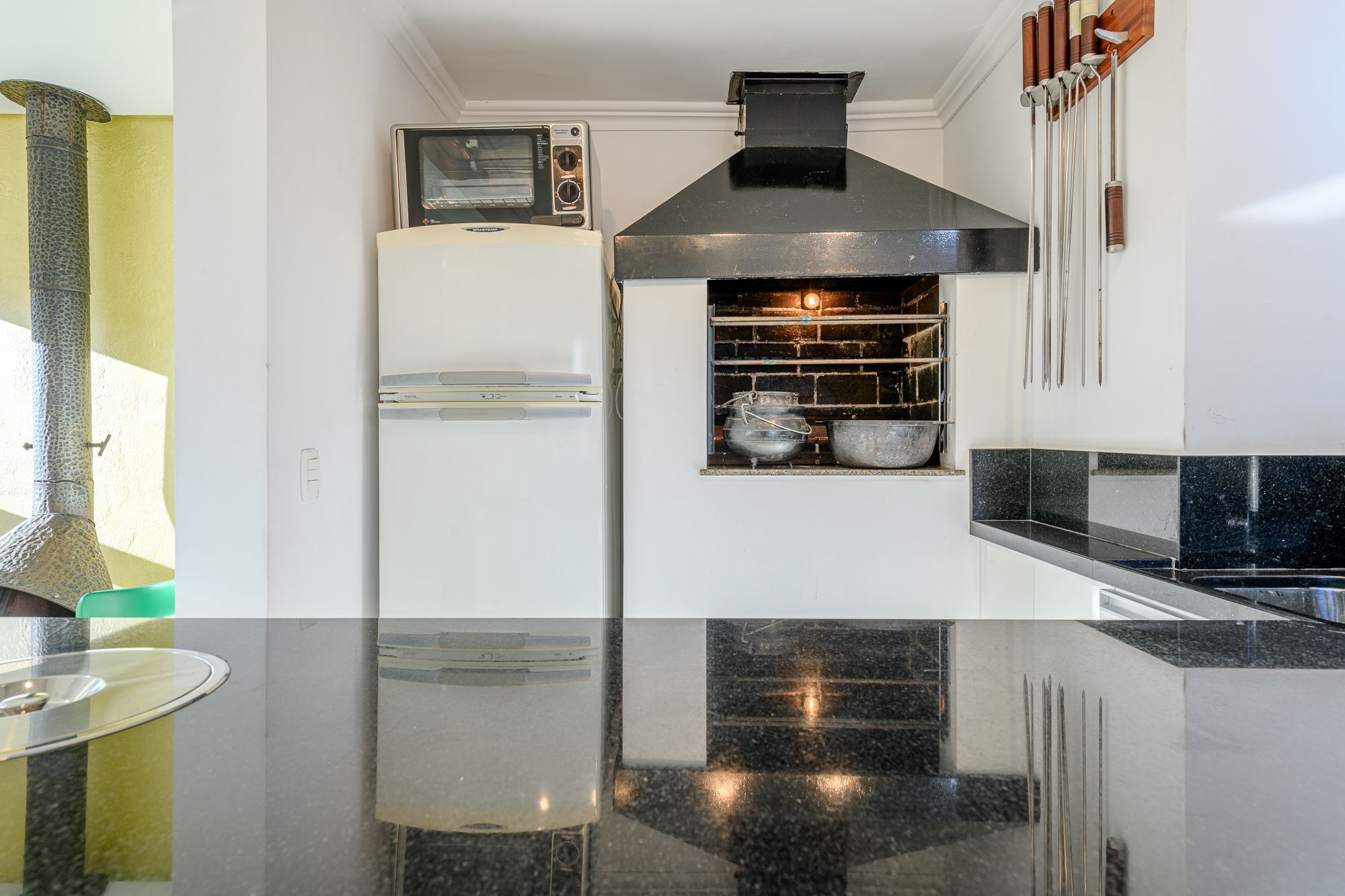 Apartamento, 3 quartos, 278 m² - Foto 24