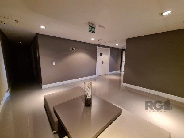 Conjunto Comercial-Sala à venda, 26m² - Foto 10