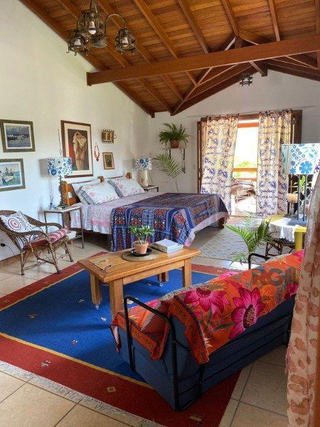 Casa à venda com 3 quartos, 258m² - Foto 45