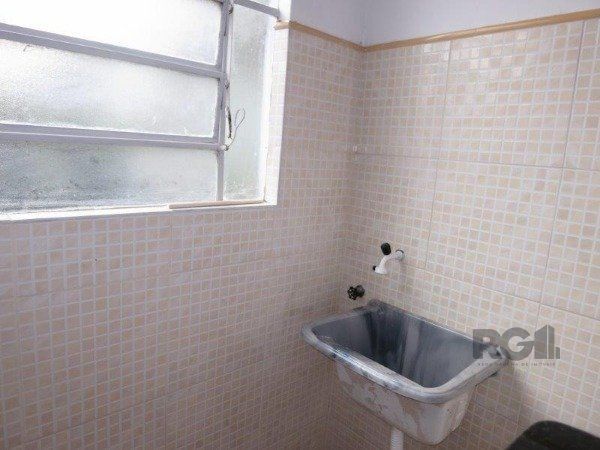 Prédio Inteiro à venda, 160m² - Foto 24