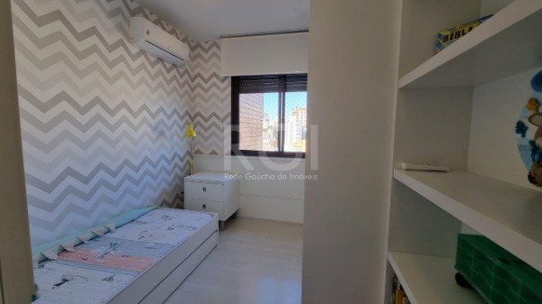 Cobertura à venda com 2 quartos, 162m² - Foto 20