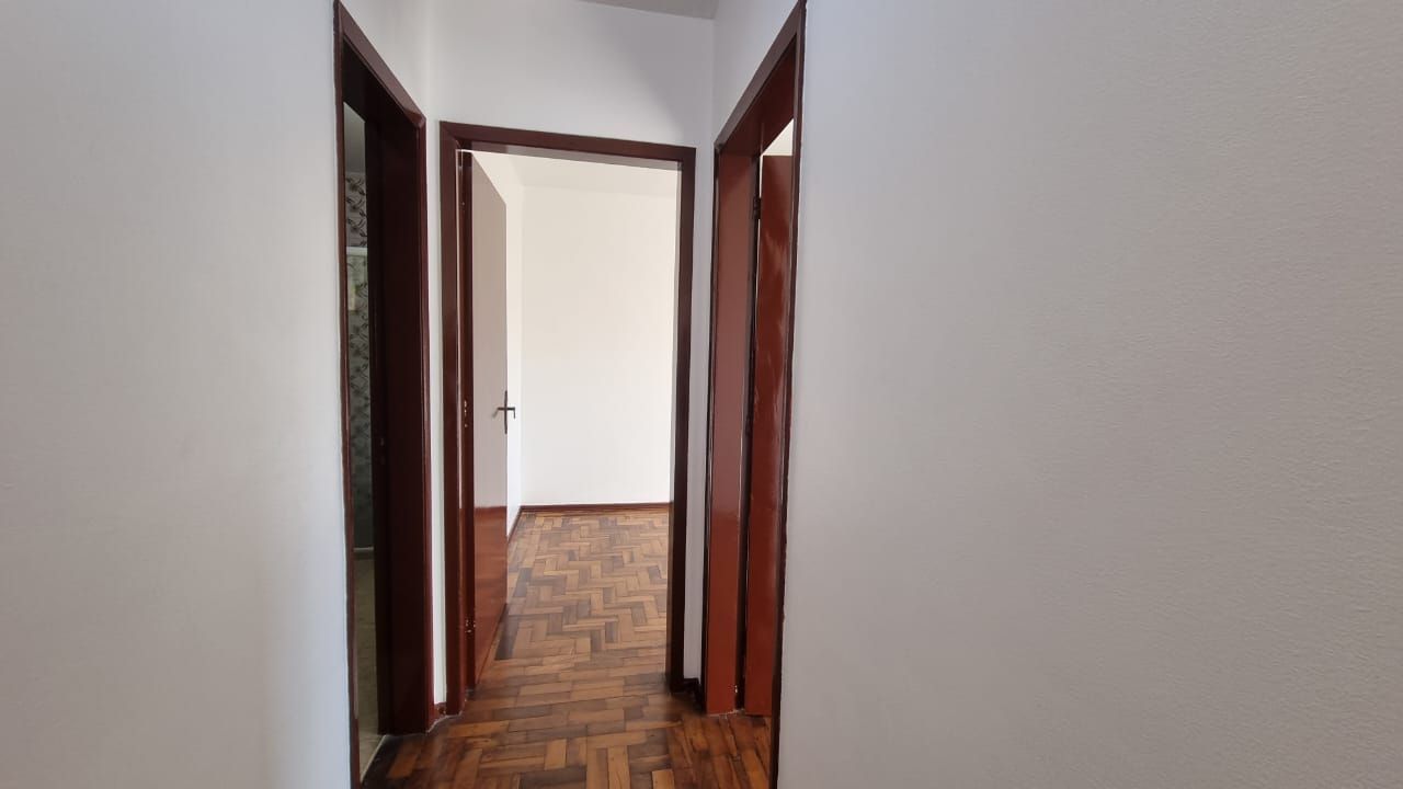 Apartamento, 2 quartos, 64 m² - Foto 13