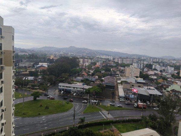 Apartamento, 3 quartos, 101 m² - Foto 7