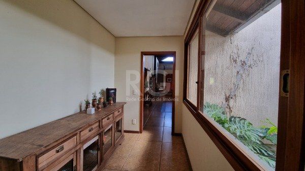 Casa, 4 quartos, 600 m² - Foto 21