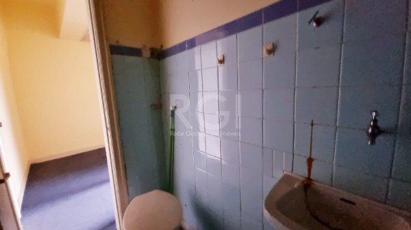 Sala-Conjunto, 18 m² - Foto 6