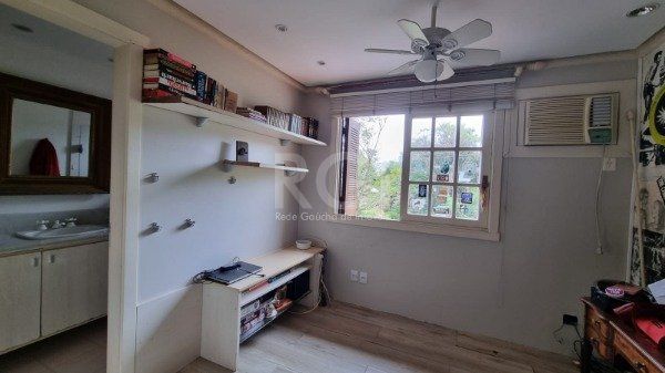 Casa de Condomínio, 4 quartos - Foto 52