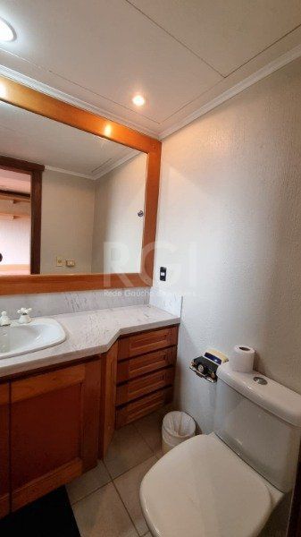 Casa de Condomínio, 4 quartos - Foto 68