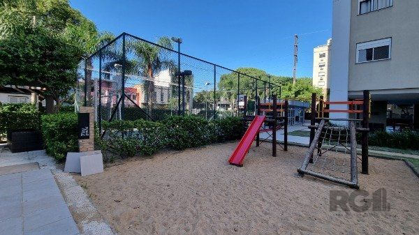 Apartamento à venda com 2 quartos, 82m² - Foto 37