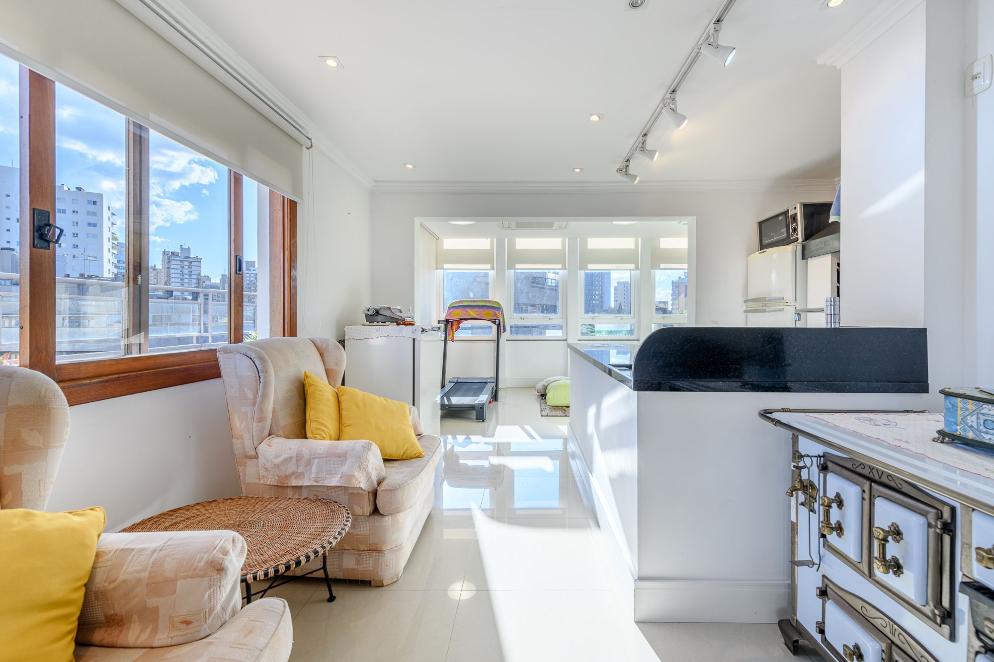 Apartamento, 3 quartos, 278 m² - Foto 23