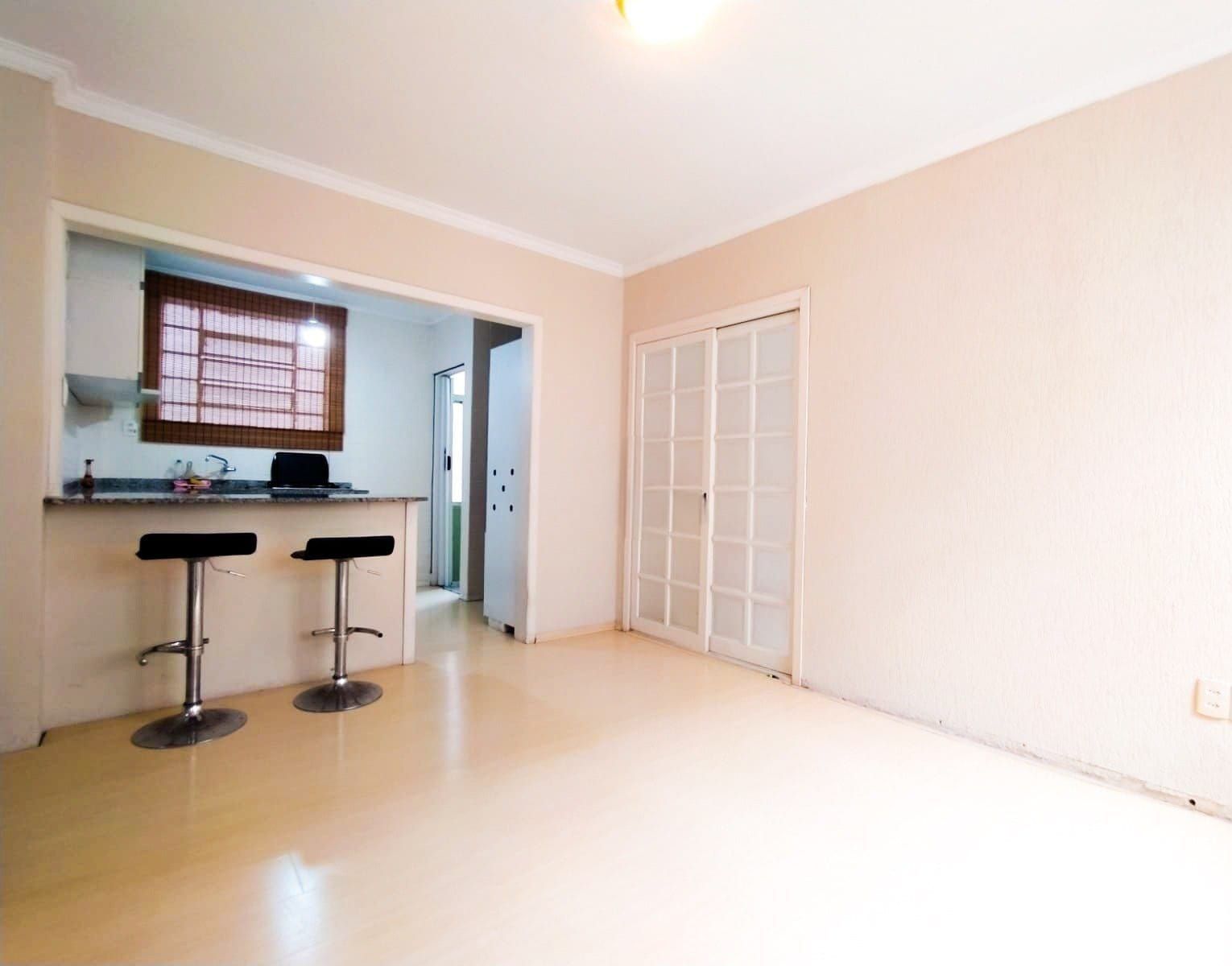 Apartamento, 1 quarto, 48 m² - Foto 5