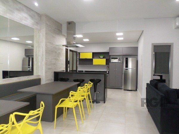 Apartamento, 3 quartos, 101 m² - Foto 40