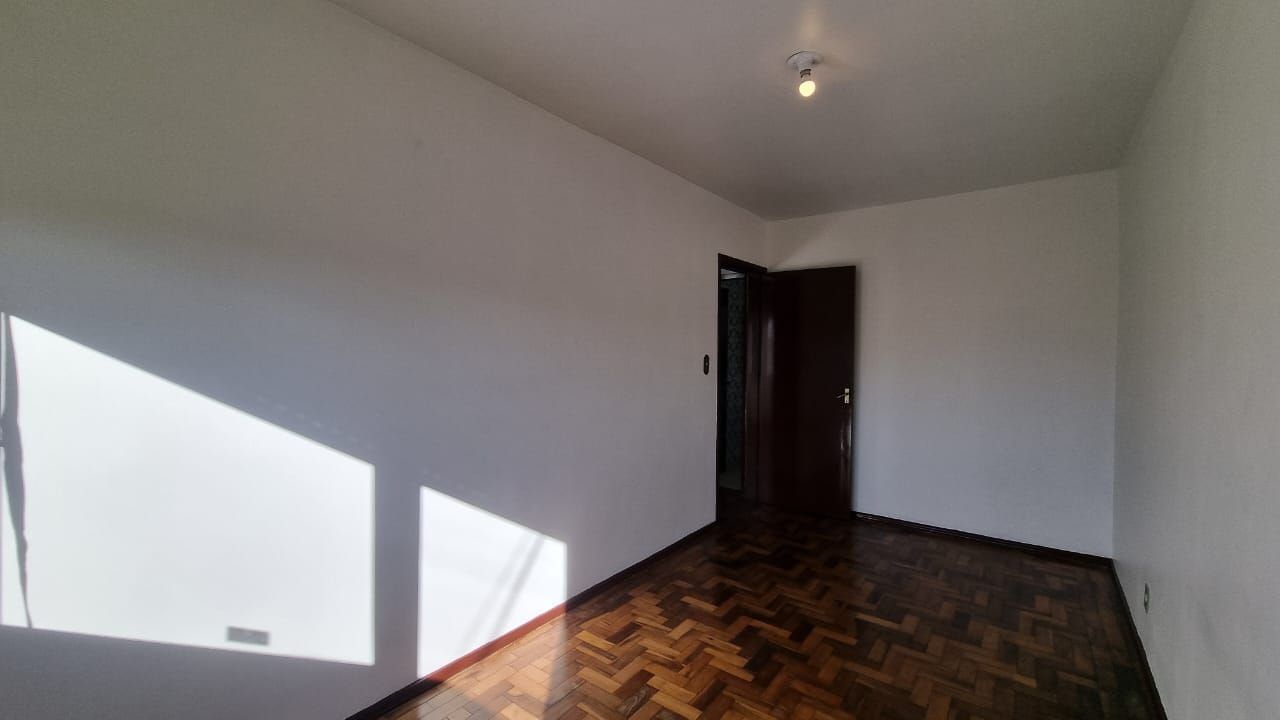 Apartamento, 2 quartos, 64 m² - Foto 21