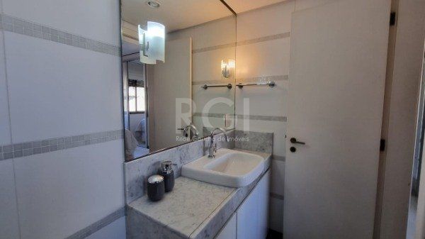 Cobertura à venda com 2 quartos, 162m² - Foto 19