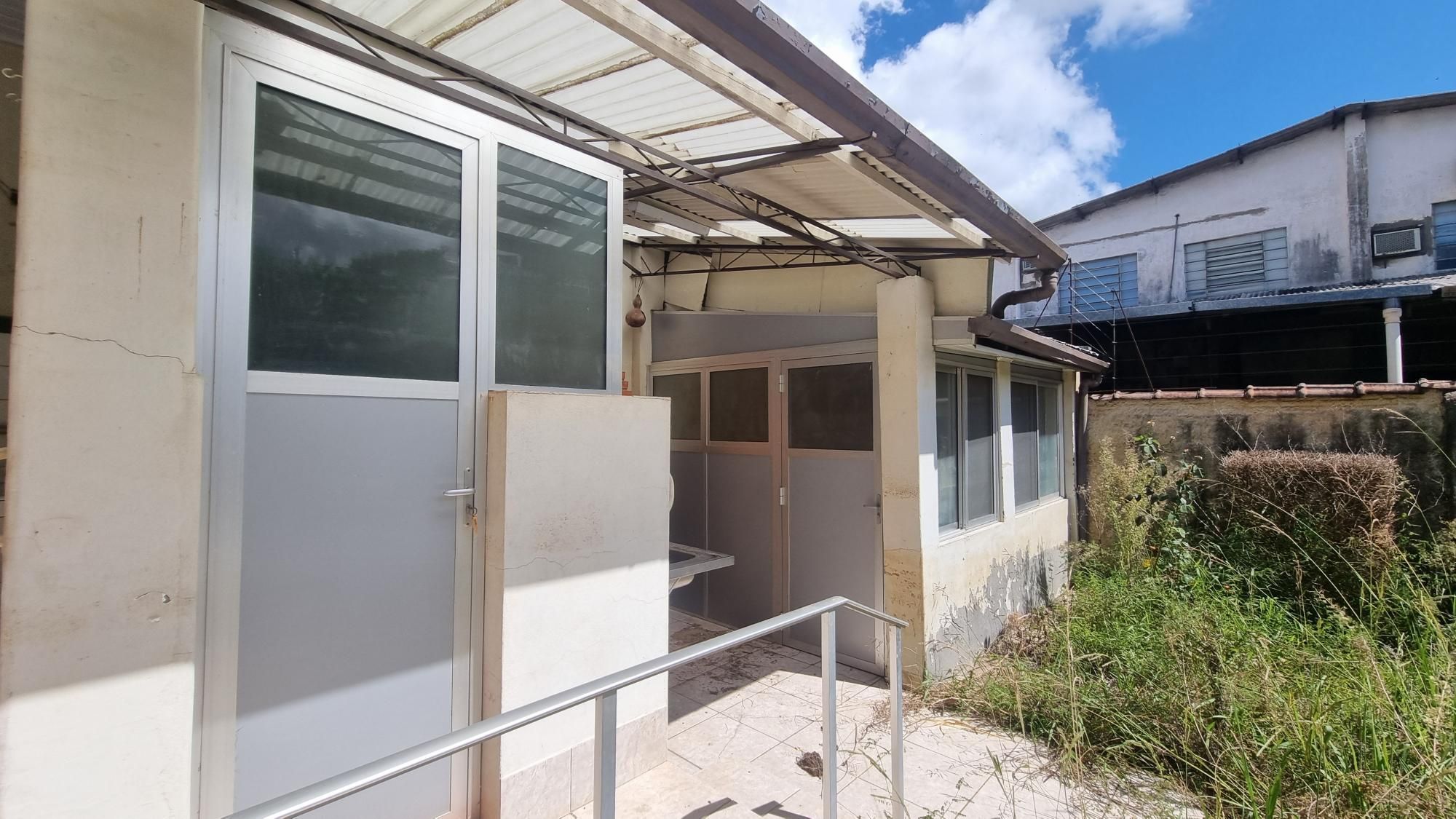 Casa, 3 quartos, 280 m² - Foto 13