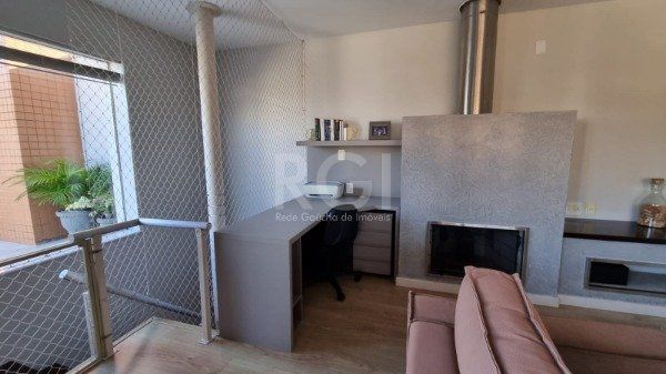 Cobertura à venda com 2 quartos, 162m² - Foto 30