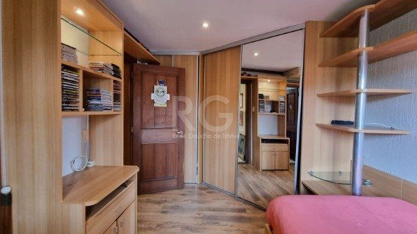 Casa de Condomínio, 4 quartos - Foto 63