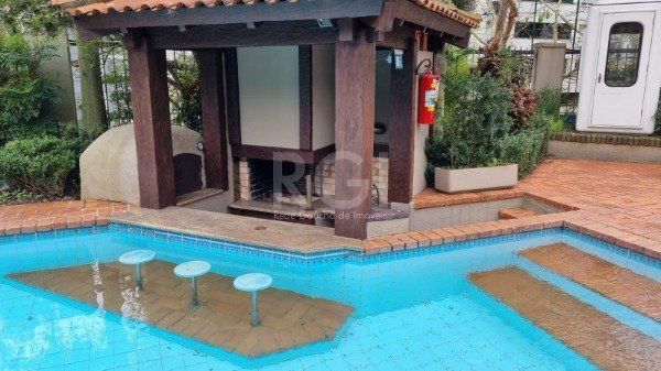 Casa de Condomínio, 4 quartos - Foto 75