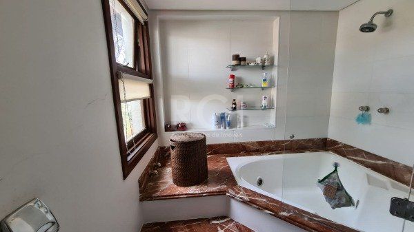 Casa de Condomínio, 4 quartos - Foto 25