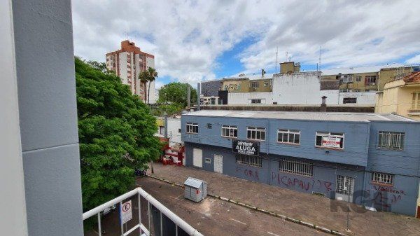 Prédio Inteiro à venda, 160m² - Foto 39