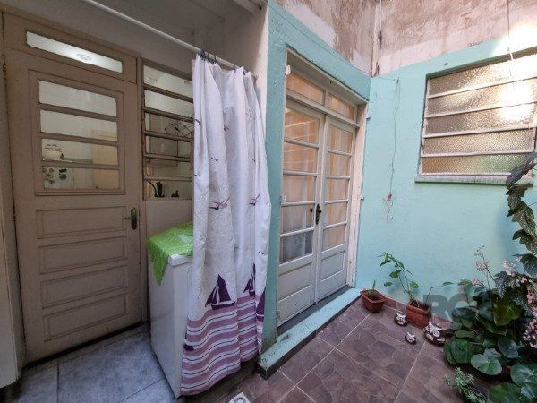 Apartamento à venda com 2 quartos, 54m² - Foto 19