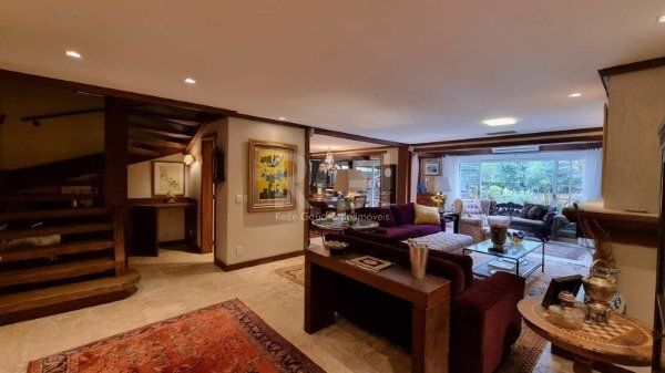 Casa de Condomínio, 4 quartos - Foto 16